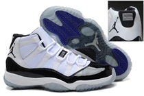 Air Jordan 11 Retro 21